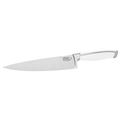 Chicago Cutlery Wellington Chef Knife - 7.5"1
