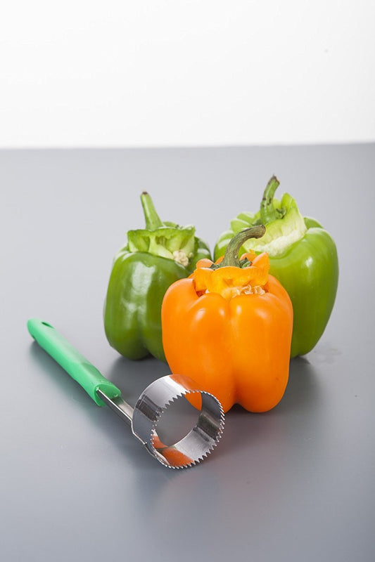 Cooks Innovations Pepper Corer