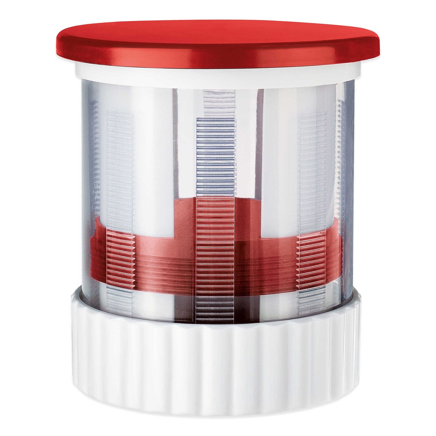 Cooks Innovations Butter Mill