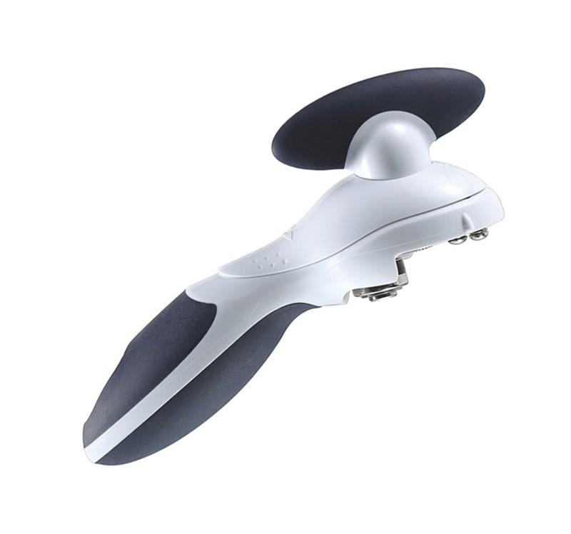Zyliss Safe Edge Can Opener