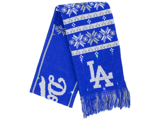 Los Angeles Dodgers Scarf