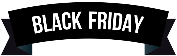Black Friday, Under $1001