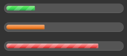 testing 3