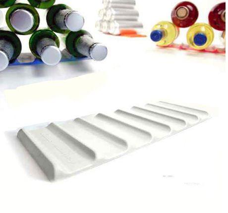 test Bundle product