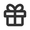 Gift Packaging