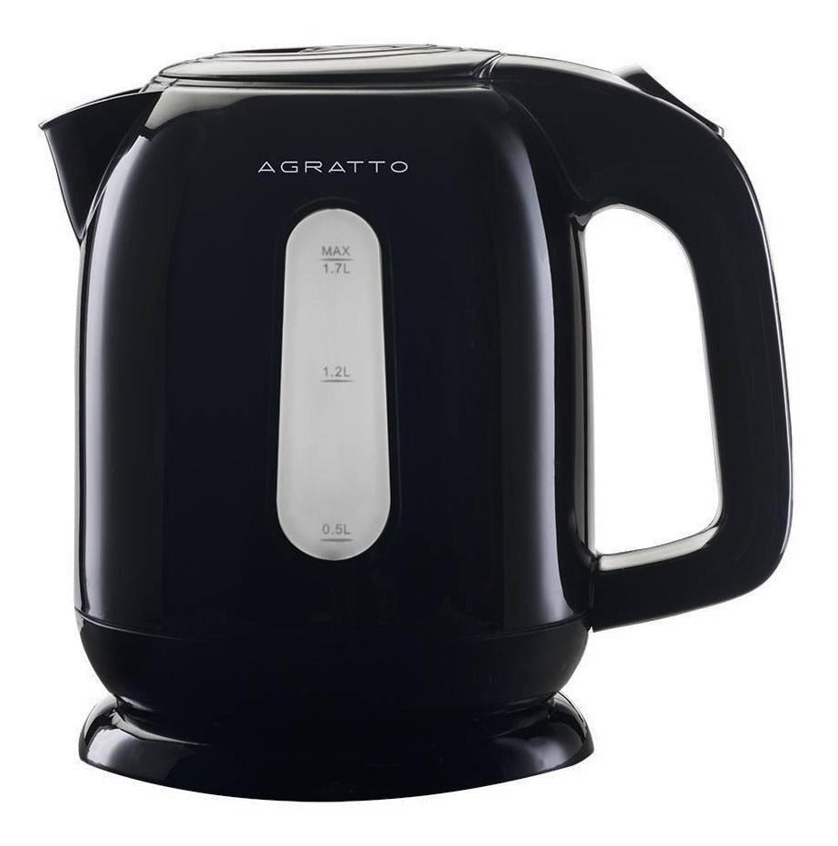 Pizza & Salad Kitchen Bundle - Green & Gray Pack