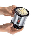 Cooks Innovations Stainless Steel Butter Mill