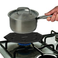 Cooks Innovations SimmerMat Heat Diffuser