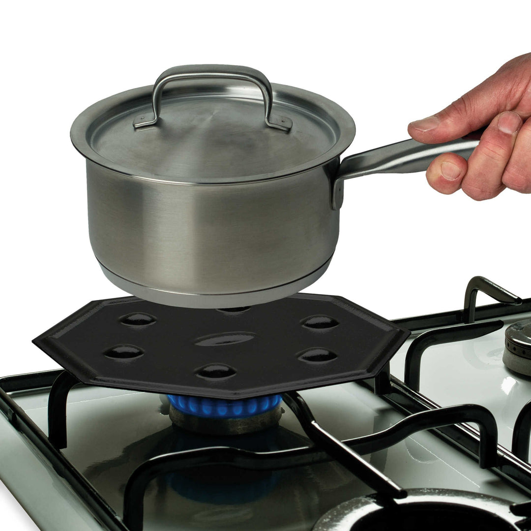 Cooks Innovations SimmerMat Heat Diffuser