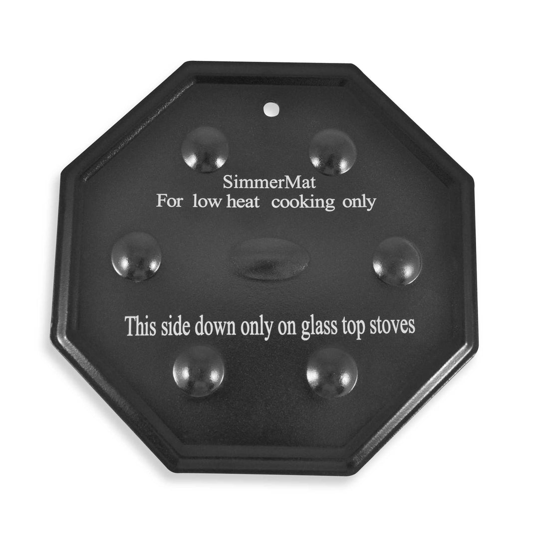 Cooks Innovations SimmerMat Heat Diffuser