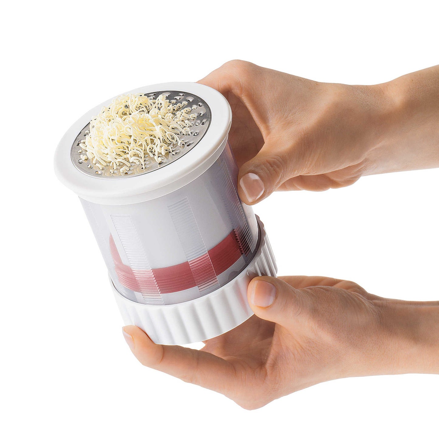 Cooks Innovations Butter Mill