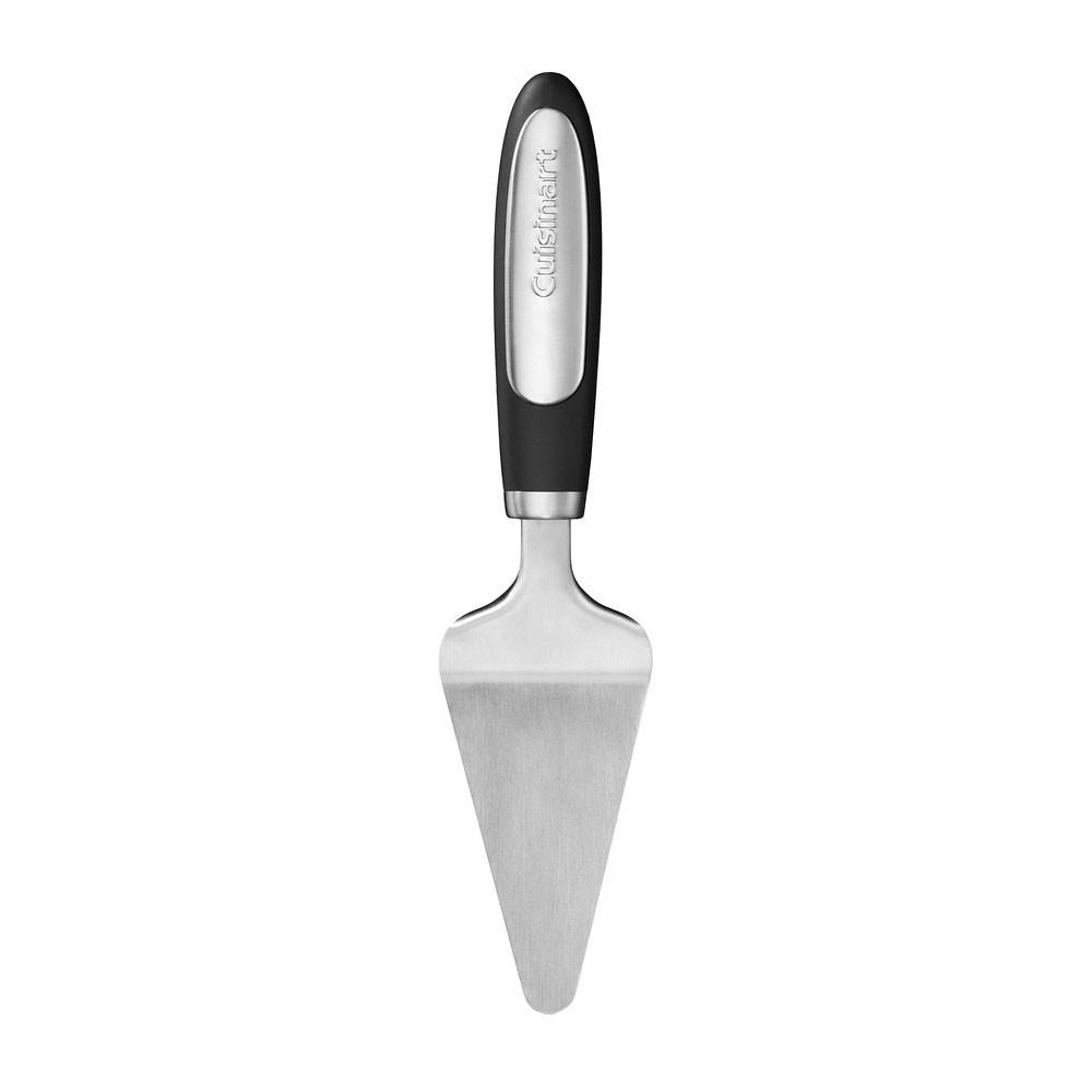 Cuisinart Elements Collection Stainless Steel Pie Server