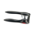 Cuisipro Countertop Garlic Press