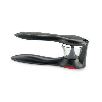 Cuisipro Countertop Garlic Press
