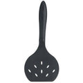 Cuisipro Pancake Turner