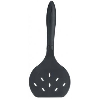 Cuisipro Pancake Turner