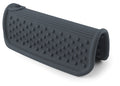 Dexas Silicone Pot Handle Holder - Gray