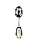 Joie Ice Cream Chill Scooper - Penguin