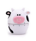 Joie Moo Moo Kitchen Timer