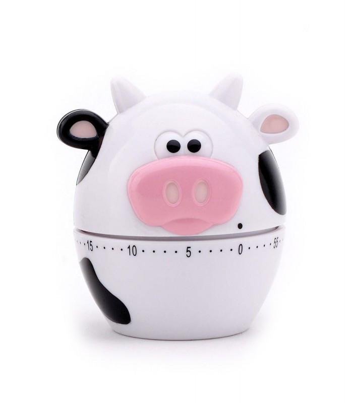 Joie Moo Moo Kitchen Timer