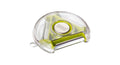 Joseph Joseph Rotary Peeler