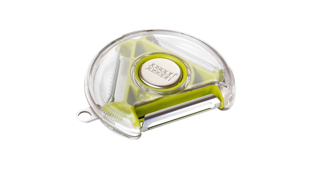 Joseph Joseph Rotary Peeler
