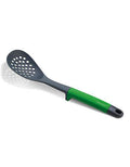 Joseph Joseph Elevate Slotted Spoon