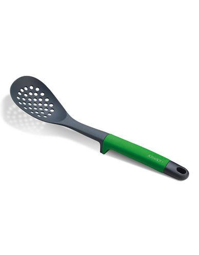 Joseph Joseph Elevate Slotted Spoon