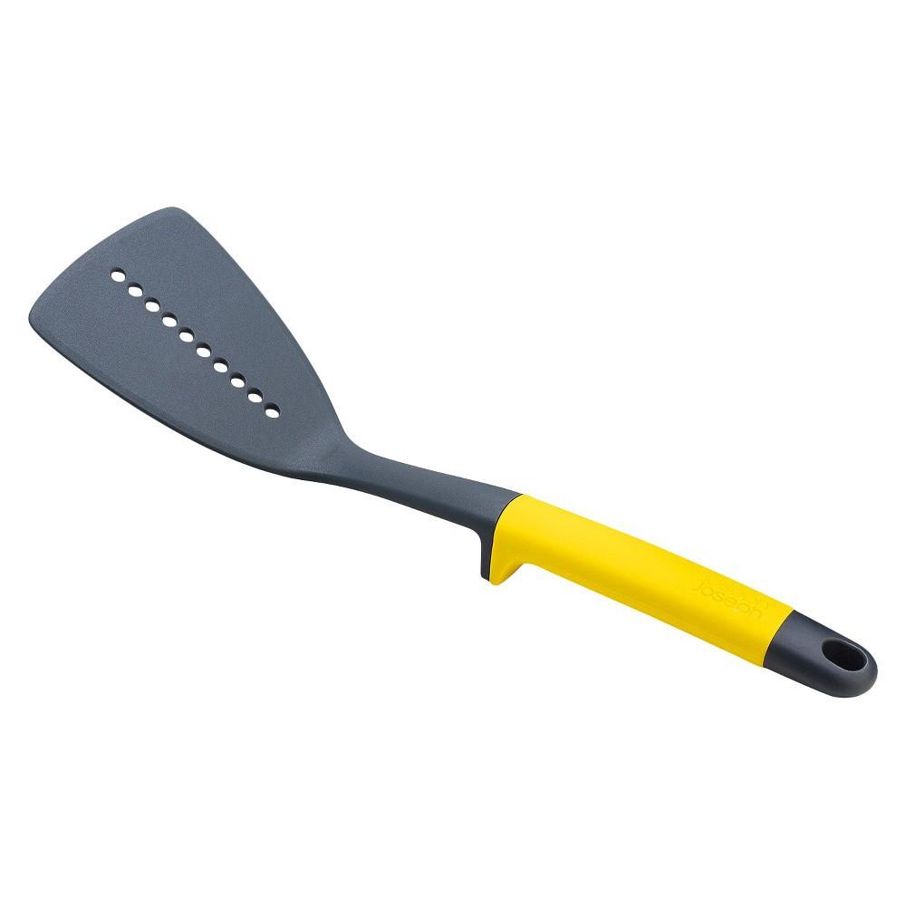 Joseph Joseph Elevate Slotted Turner