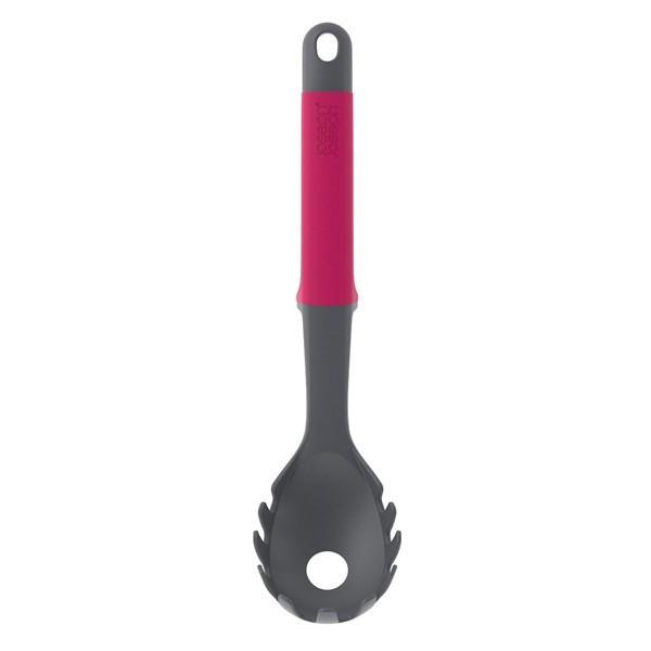 Joseph Joseph Elevate Spaghetti Server