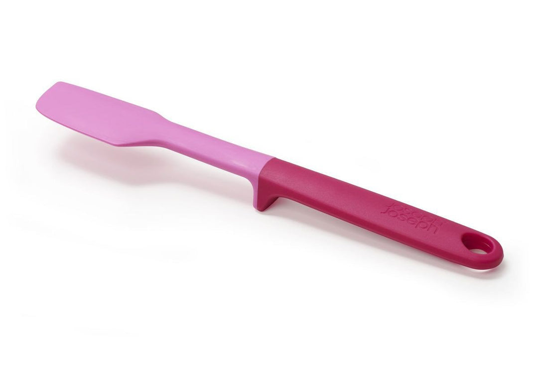 Joseph Joseph Elevate Small Spatula
