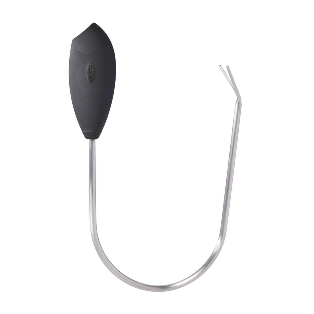 OXO SoftWorks Poultry Lifter