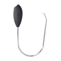OXO SoftWorks Poultry Lifter
