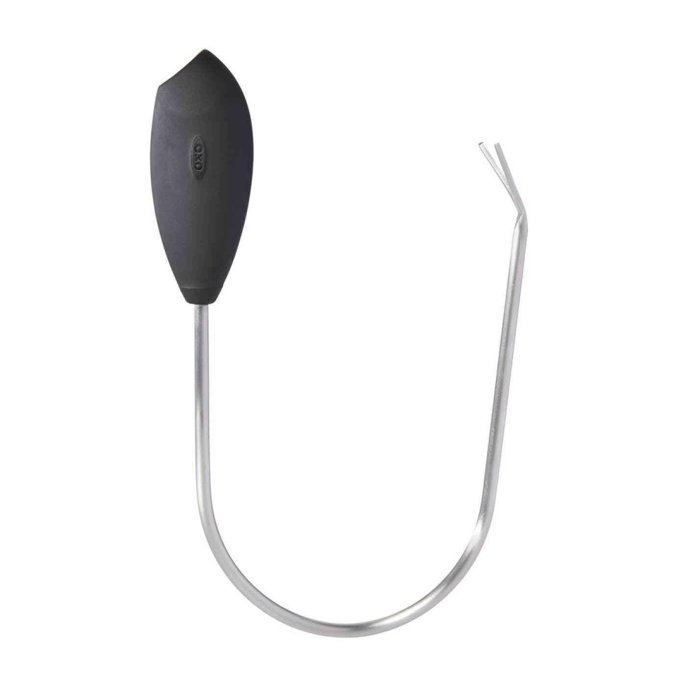 OXO SoftWorks Poultry Lifter