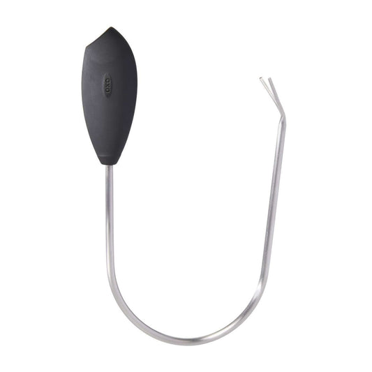 OXO SoftWorks Poultry Lifter