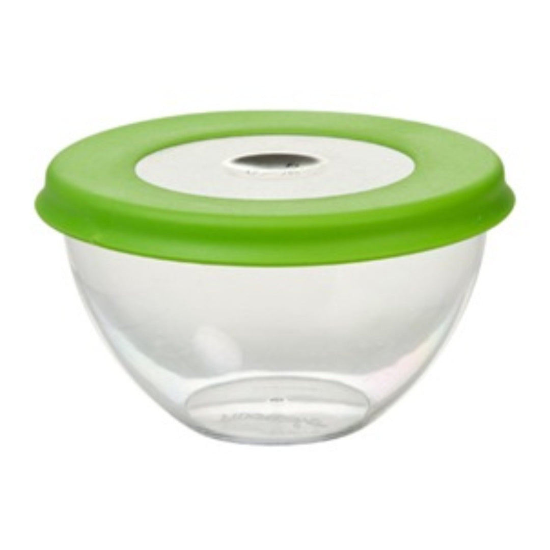 Prepworks Onion Keeper with Stainless Steel Insert