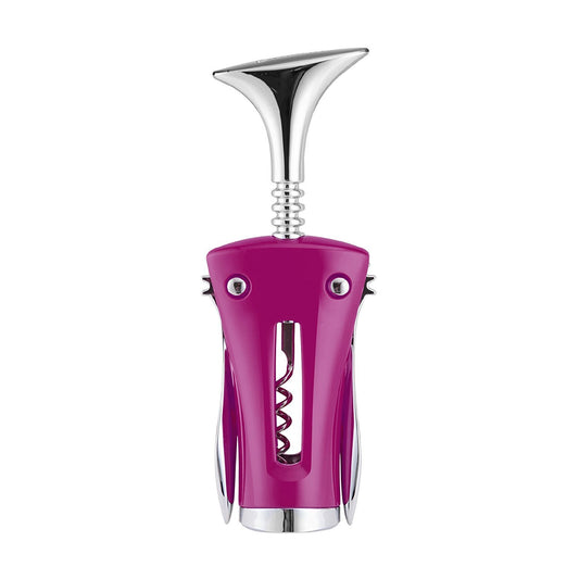 Savora Winged Corkscrew - Passion
