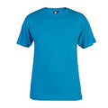 Gents T Shirt