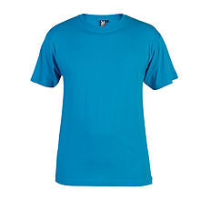 Gents T Shirt
