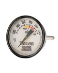 Taylor Precision Products Floating Thermometer