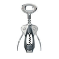 Zyliss Corkscrew