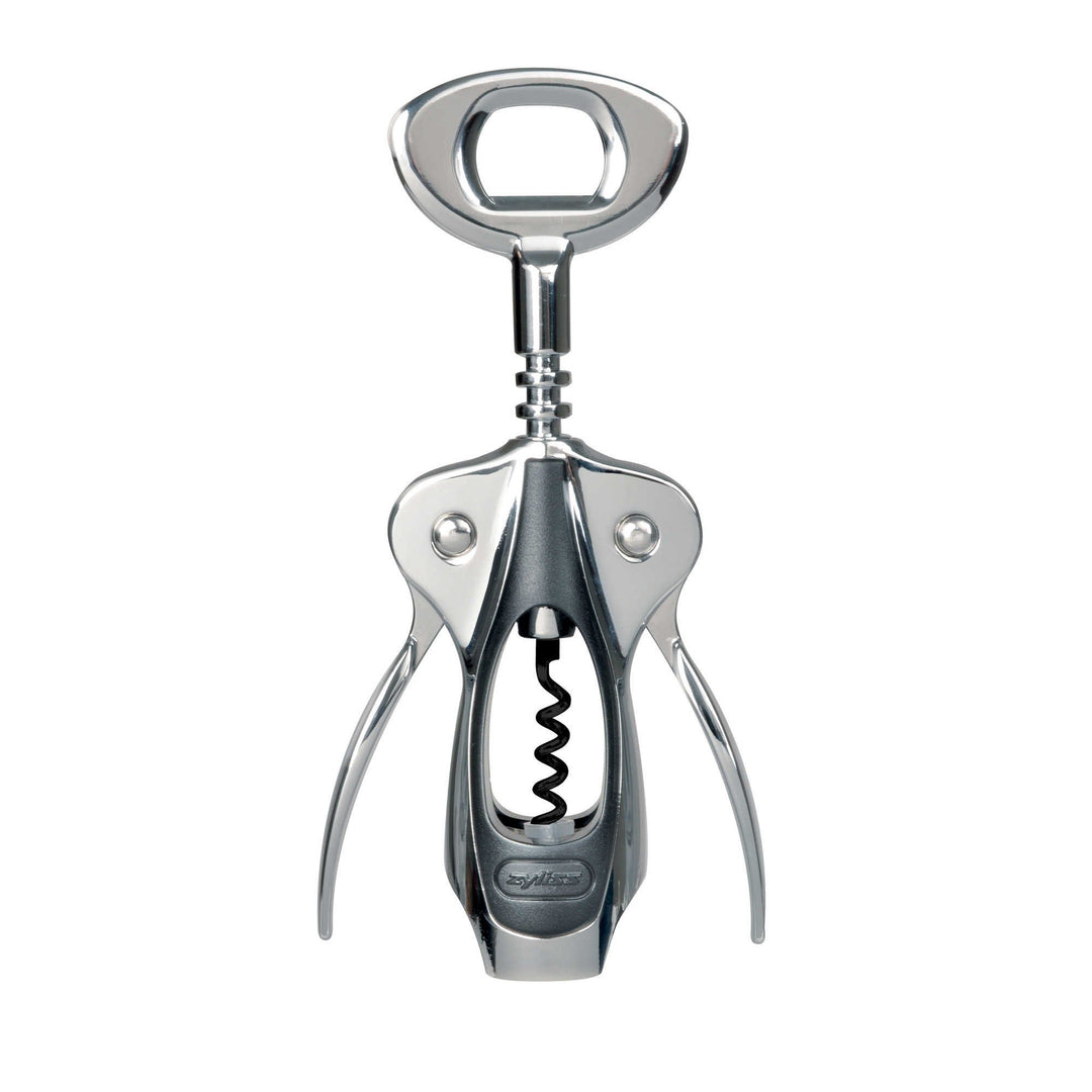 Zyliss Corkscrew