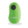 Zyliss EasiCan Electric Can Opener