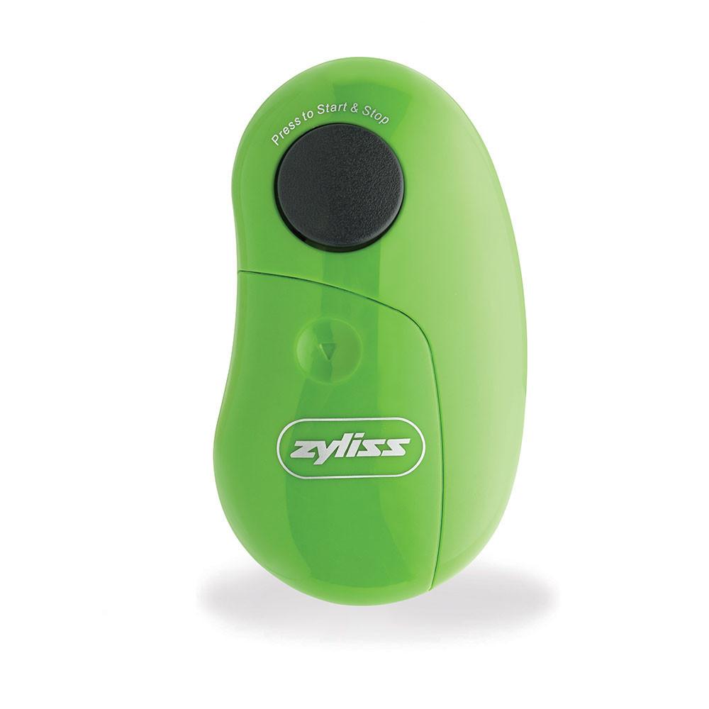 Zyliss EasiCan Electric Can Opener