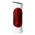 Zyliss Grate N' Shake Grater