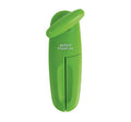 Zyliss MagiCan Can Opener - Green