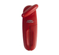 Zyliss MagiCan Can Opener - Red