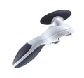 Zyliss Safe Edge Can Opener