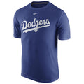 Los Angeles Dodgers T-Shirt