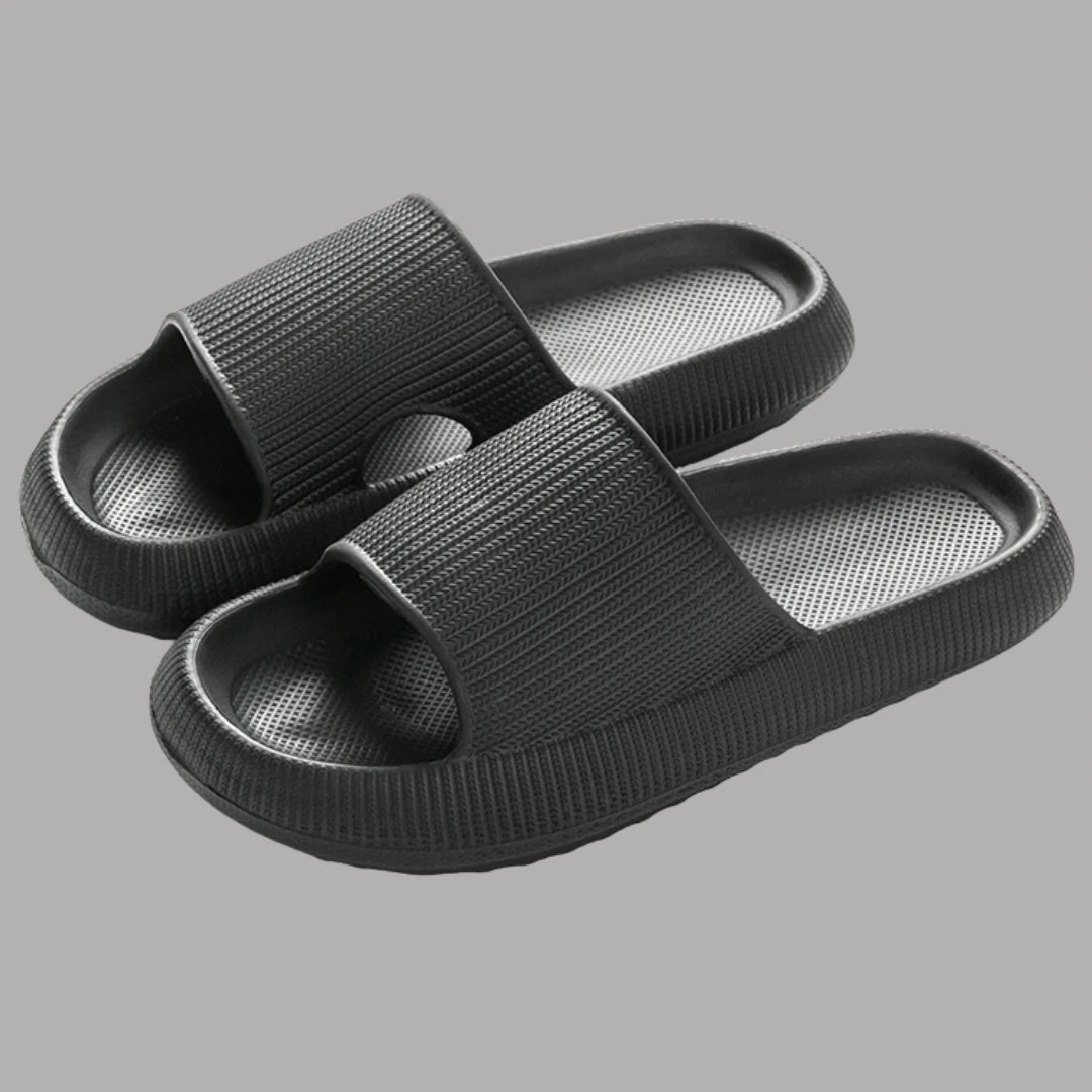 Flip Flops